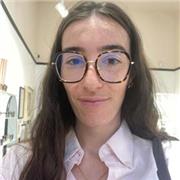 Cours de soutien scolaire mathématiques et aide aux devoirs
